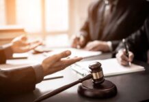 The Trauma-Informed Courtroom: How Procedures Re-Traumatize Victims