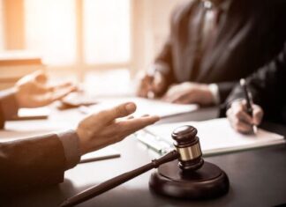 The Trauma-Informed Courtroom: How Procedures Re-Traumatize Victims