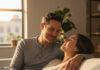 Post-Divorce Economic Recovery: Why Women Fall Behind and Men Recover