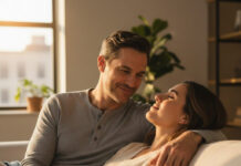 Post-Divorce Economic Recovery: Why Women Fall Behind and Men Recover