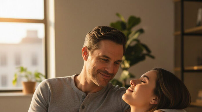 Post-Divorce Economic Recovery: Why Women Fall Behind and Men Recover