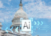 The Dark Web Economy of Non-Consensual AI Images: Investigative Insights