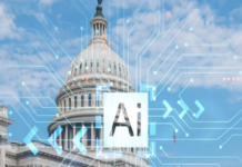The Dark Web Economy of Non-Consensual AI Images: Investigative Insights