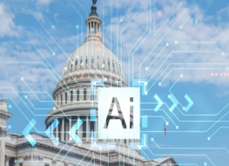 The Dark Web Economy of Non-Consensual AI Images: Investigative Insights