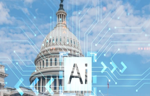 The Dark Web Economy of Non-Consensual AI Images: Investigative Insights