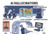 The Gendered Nature of AI Hallucinations