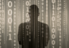 AI is Making the Perfect Victim Myth a Reality