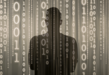AI is Making the Perfect Victim Myth a Reality