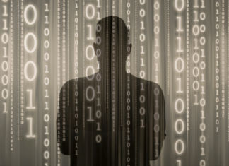 AI is Making the Perfect Victim Myth a Reality