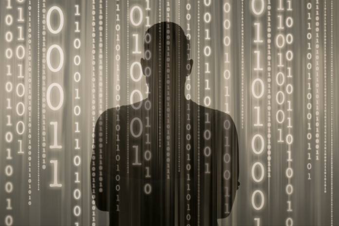 AI-Victim-Impact-Statement-1536x1024