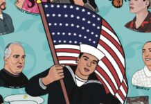 Transfeminism and Intersectionality: Building a Movement That Leaves No One Behind