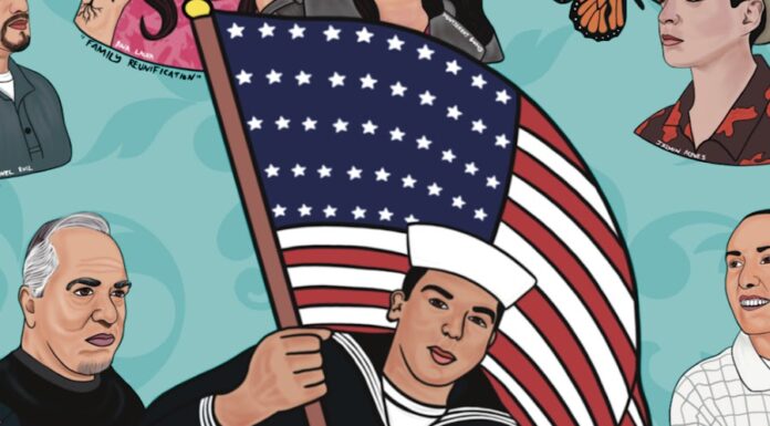 Transfeminism and Intersectionality: Building a Movement That Leaves No One Behind