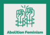 Anti-Imperialist Feminism Means Ending Sanctions That Starve Women