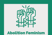 Anti-Imperialist Feminism Means Ending Sanctions That Starve Women