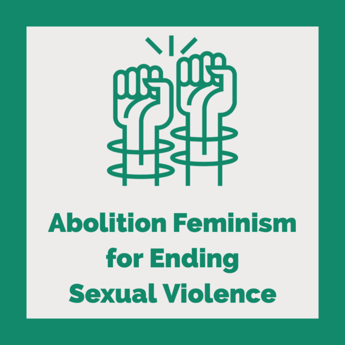 Abolition-Feminism-for-Ending-Sexual-Violence-1-6