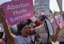 The Economic Case for Abortion Access: How Restrictions Deepen Inequality