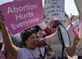 The Economic Case for Abortion Access: How Restrictions Deepen Inequality