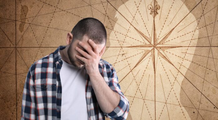 Decriminalization: Treat Addiction Like a Health Issue Not a Moral Failing