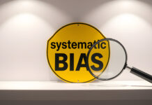 You Can’t Girlboss Your Way Out of Systemic Inequality