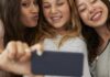 Social Media Filters and Dysmorphia: The Snapchat Dysmorphia Phenomenon Explained