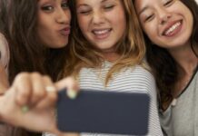 Social Media Filters and Dysmorphia: The Snapchat Dysmorphia Phenomenon Explained