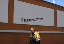 Intersectional Labor: The Migrant Farmworker Feeding America’s Children