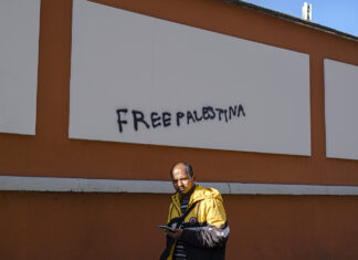 Intersectional Labor: The Migrant Farmworker Feeding America’s Children