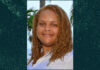 The Intersectional Pay Gap: How Race Ethnicity and Disability Amplify Disparities