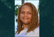 The Intersectional Pay Gap: How Race Ethnicity and Disability Amplify Disparities