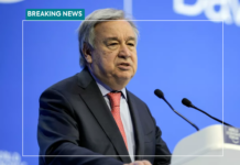 Climate Accountability: We Need an International Crime of Ecocide
