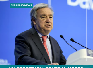 Climate Accountability: We Need an International Crime of Ecocide