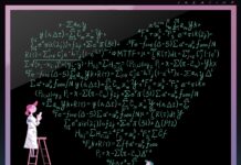 The Algorithm is a Misogynist Matchmaker