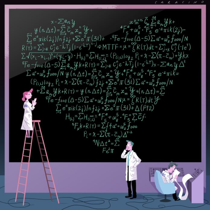 BMFKYMRYIQI6HCQOJYWPQCBR7Q&w=1440