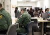 The Migration-Violence Nexus: Asylum Protections for Battered Women Fleeing States