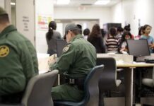 The Migration-Violence Nexus: Asylum Protections for Battered Women Fleeing States