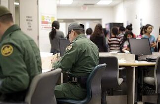 The Migration-Violence Nexus: Asylum Protections for Battered Women Fleeing States