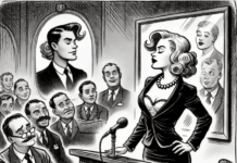 The C-Suite Pipeline: Data on Why Women Leaders Don’t Always Mean Pay Equality
