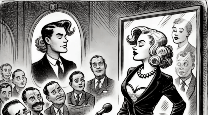 The C-Suite Pipeline: Data on Why Women Leaders Don’t Always Mean Pay Equality