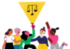 The Age of Digital Impunity: Harassment as a Service