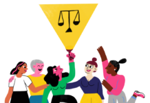 The Age of Digital Impunity: Harassment as a Service