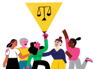 The Age of Digital Impunity: Harassment as a Service