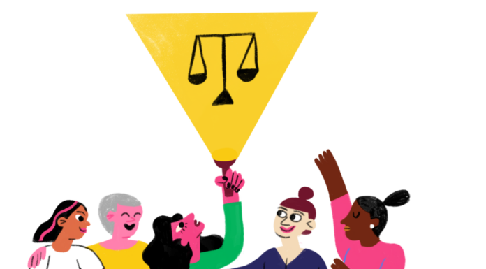 The Age of Digital Impunity: Harassment as a Service