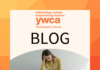 Financial Abuse and Economic Control Within Intimate Partner Violence
