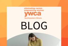 Financial Abuse and Economic Control Within Intimate Partner Violence