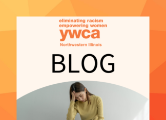 Financial Abuse and Economic Control Within Intimate Partner Violence