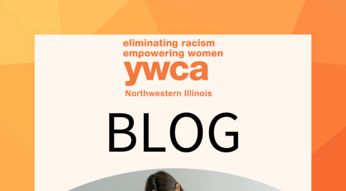 Financial Abuse and Economic Control Within Intimate Partner Violence