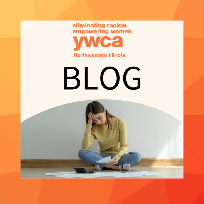 Blog-4