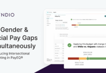 How to Conduct an Intersectional Pay Equity Audit for Your Organization