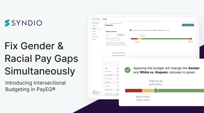 How to Conduct an Intersectional Pay Equity Audit for Your Organization