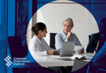 Corporate Board Quotas and Gender Pay: Do Diversity Mandates Work?